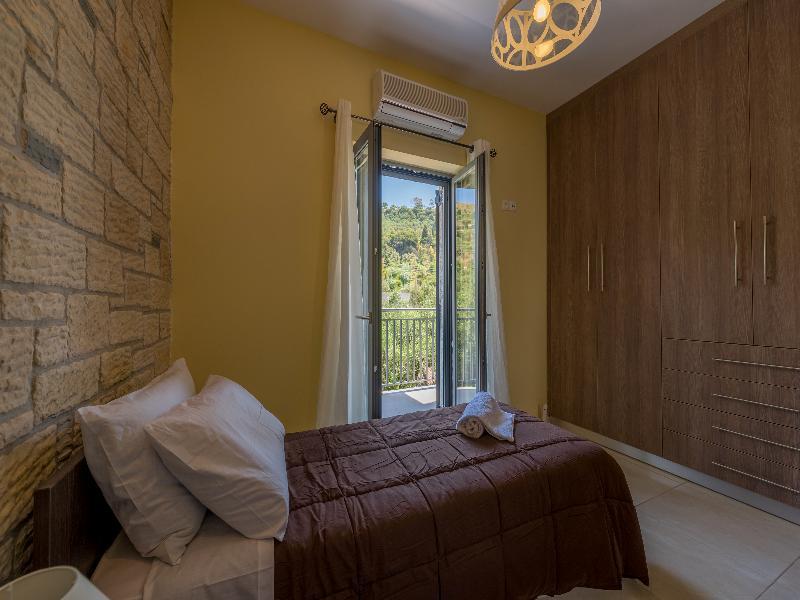 Dreamland Villas Kalamákion المظهر الخارجي الصورة